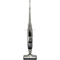 Bosch BBHMOVE4N návod a manuál