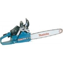 Makita DCS520-45 návod a manuál