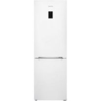 Samsung RB33J3200W návod a manuál