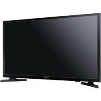 Samsung UE32J5000 návod a manuál