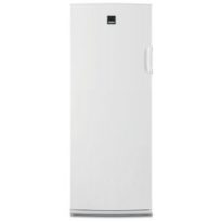 Zanussi ZRA33103WA návod a manuál