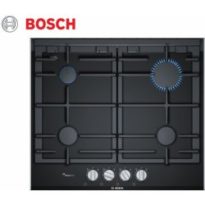 BOSCH PRP6A6D70D návod a manuál
