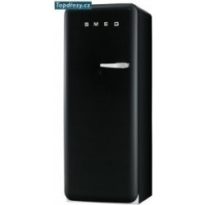 Smeg FAB 28 LNE1 návod a manuál