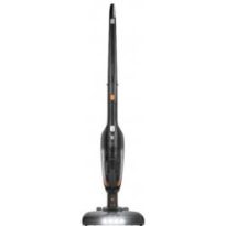 Gorenje SVC 144 FBK návod a manuál