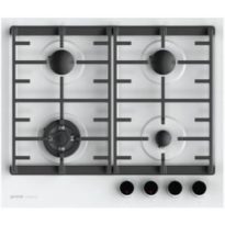 Gorenje GKTG 6SY2W návod a manuál
