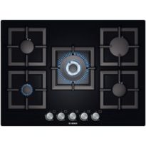 Bosch PPQ 716B21E návod a manuál