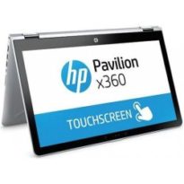 HP Pavilion x360 15-br009 1VM57EA návod a manuál