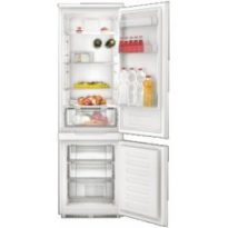 Hotpoint BCB 31 AA E/HA návod a manuál