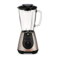 Tefal BL 310A39 návod a manuál