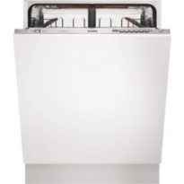 AEG Favorit 78600VI1P návod a manuál
