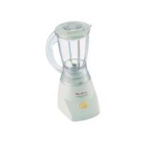 Moulinex AAW 445 návod a manuál