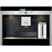 Siemens TK 76K573 návod a manuál