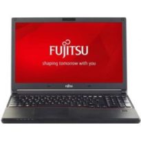 Fujitsu Lifebook E557 VFY:E5570M43SOCZ návod a manuál