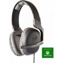 Polk Audio Striker Zx návod a manuál