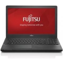 Fujitsu Lifebook A557 VFY:A5570M35ACCZ návod a manuál