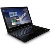 Lenovo ThinkPad L560 20F1A001MC návod a manuál