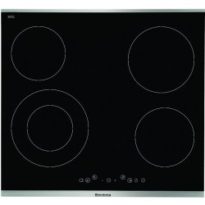 Blomberg MKN 54212X návod a manuál