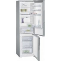 Siemens KG 39VVI31S návod a manuál