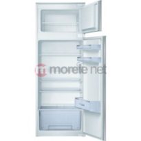 Bosch KID 26 V21 IE návod a manuál