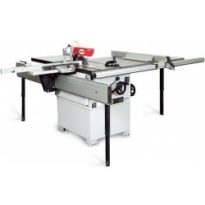 PROMA PKS-315P návod a manuál
