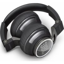 JBL Synchros S400BT návod a manuál