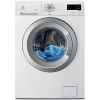 Electrolux EWF 1276EOW návod a manuál