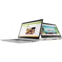 Lenovo ThinkPad Yoga 20JH003BMC návod a manuál
