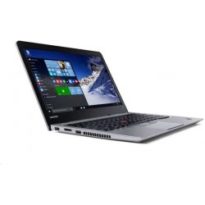 Lenovo ThinkPad 13 20J1001YMC návod a manuál
