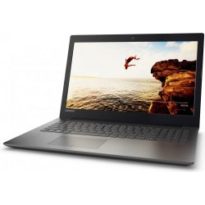 Lenovo IdeaPad 320 80YE000NCK návod a manuál