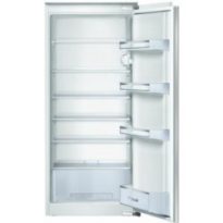 Bosch KIR 24 V51 návod a manuál