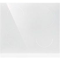Gorenje IT 612SY2W návod a manuál