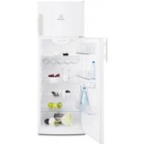 Electrolux EJF 3250 AOW návod a manuál