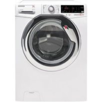 Hoover DXOA44 38AHC3/2 návod a manuál