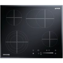 Gorenje ECS 680 AX návod a manuál