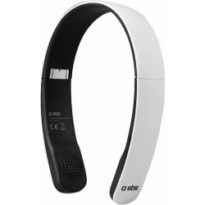 SBS Studio Mix Solo Bluetooth návod a manuál