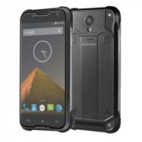 iGET Blackview BV5000 návod a manuál