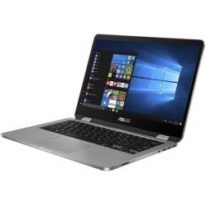 Asus TP401NA-BZ041T návod a manuál