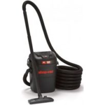 Shop-Vac Wall Mount návod a manuál