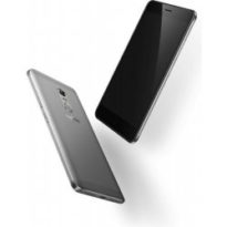 TP-LINK Neffos X1 Max 64GB Dual SIM návod a manuál