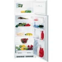 Hotpoint BD 2422 návod a manuál