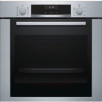 Bosch HBA3577S0 návod a manuál