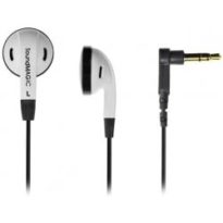 SoundMAGIC EP20 návod a manuál