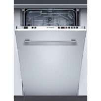 Bosch SRV 55T33 návod a manuál