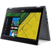 Acer Spin 5 NX.GR7EC.002 návod a manuál
