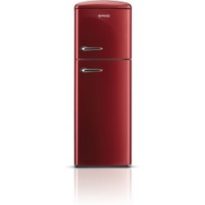 Gorenje RF 60309 OR návod a manuál