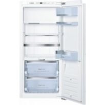 Bosch KIF 42AF30 návod a manuál