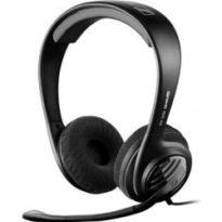Sennheiser PC 310 návod a manuál