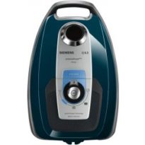 Siemens VSQ 8 MS 4A návod a manuál