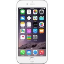 Apple iPhone 6 64GB návod a manuál