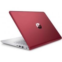 HP Pavilion 14-bk006 1UY60EA návod a manuál